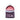 Herschel Heritage™ Çocuk | Okul Sırt Çantası, 15 L