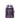 Herschel Heritage™ Çocuk | Okul Sırt Çantası, 15 L