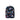 Herschel Heritage Çocuk Sırt Çantası, 15 L