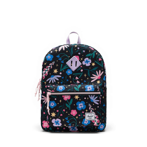 Herschel Heritage™ Çocuk | Sırt Çantası, 15 L