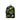 Herschel Heritage™ Çocuk | Okul Sırt Çantası, 15 L