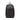 Herschel Kingston Su İtici Kumaş Sırt Çantası, 16" Laptop Uyumlu, 30 L