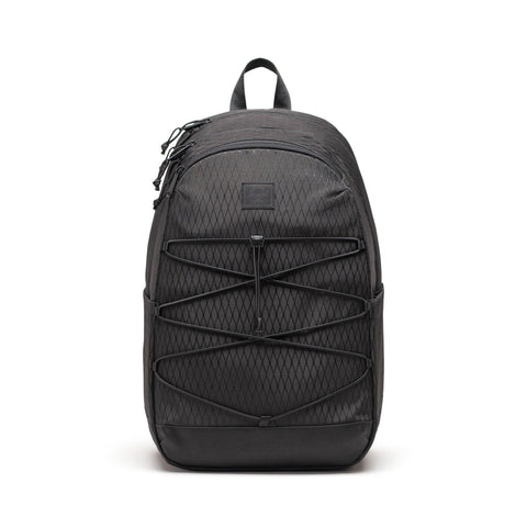 Herschel Kingston | Su İtici Kumaş 16