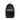 Herschel Kingston Su İtici Kumaş Sırt Çantası, 16" Laptop Uyumlu, 30 L