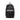 Herschel Kingston Su İtici Kumaş Sırt Çantası, 16" Laptop Uyumlu, 30 L