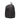 Herschel Kingston Su İtici Kumaş Sırt Çantası, 16" Laptop Uyumlu, 30 L