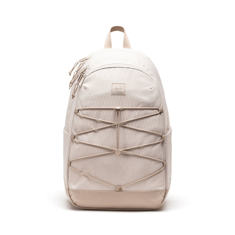 Herschel Kingston | Su İtici Kumaş 16