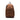 Herschel Kingston | Su İtici Kumaş 16" Laptop Uyumlu Sırt Çantası, 30 L