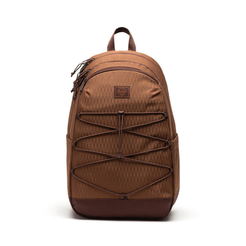 Herschel Kingston | Su İtici Kumaş 16