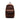 Herschel Kingston | Su İtici Kumaş 16" Laptop Uyumlu Sırt Çantası, 30 L