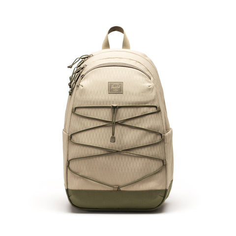 Herschel Kingston | Su İtici Kumaş 16