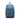 Herschel Kingston | Su İtici Kumaş 16" Laptop Uyumlu Sırt Çantası, 30 L