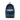 Herschel Kingston | Su İtici Kumaş 16" Laptop Uyumlu Sırt Çantası, 30 L