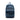 Herschel Kingston | Su İtici Kumaş 16" Laptop Uyumlu Sırt Çantası, 30 L