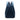 Herschel Kingston | Su İtici Kumaş 16" Laptop Uyumlu Sırt Çantası, 30 L