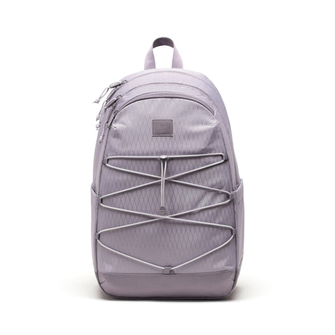 Herschel Kingston | Su İtici Kumaş 16