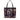 Herschel Realtree® All Season Gear Tote Omuz Çantası 33 L