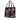 Herschel Realtree® All Season Gear Tote Omuz Çantası 33 L