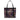Herschel Realtree® All Season Gear Tote Omuz Çantası 33 L