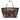 Herschel Realtree® All Season Gear Tote Omuz Çantası 63 L
