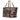 Herschel Realtree® All Season Gear Tote Omuz Çantası 63 L