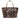 Herschel Realtree® All Season Gear Tote Omuz Çantası 63 L