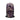 Herschel Realtree® All Season Sırt Çantası 17 L