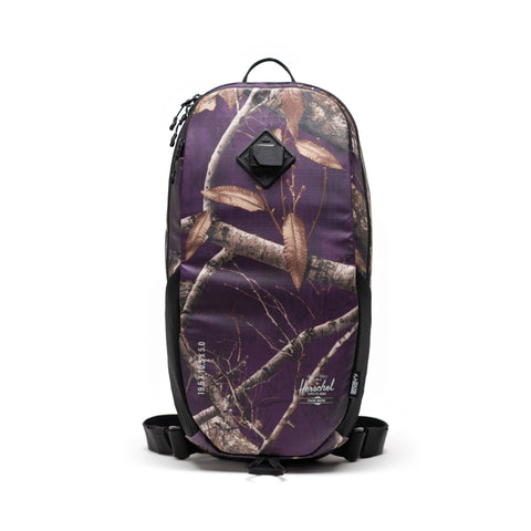 Herschel Realtree® All Season Sırt Çantası 17 L