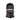 Herschel Realtree® All Season Sırt Çantası 17 L
