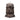 Herschel Realtree® All Season Sırt Çantası 29 L