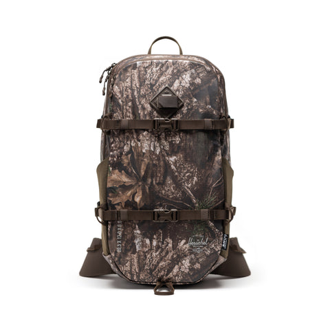 Herschel Realtree® All Season Sırt Çantası 29 L