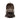 Herschel Realtree® All Season Sırt Çantası 29 L
