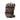 Herschel Realtree® All Season Sırt Çantası 29 L