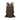 Herschel Realtree® All Season Sırt Çantası 29 L