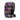 Herschel Realtree® All Season Pro Sırt Çantası 36L