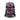 Herschel Realtree® All Season Pro Sırt Çantası 36L