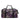 Herschel Realtree® All Season Duffle 41 L