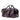 Herschel Realtree® All Season Duffle 41 L