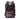 Herschel Realtree® All Season Duffle 41 L