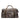 Herschel Realtree® All Season Duffle 66 L
