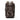 Herschel Realtree® All Season Duffle 66 L