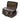 Herschel Realtree® All Season Duffle 66 L