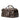 Herschel Realtree® All Season Duffle 66 L