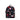 Herschel x LEGO® Heritage™ Çocuk | Su İtici Kumaş Sırt Çantası, 3-7 Yaş, 20 L