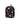 Herschel x LEGO® Heritage™ Çocuk | Su İtici Kumaş Sırt Çantası, 3-7 Yaş, 20 L