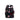 Herschel x LEGO® Heritage™ Çocuk | Su İtici Kumaş Sırt Çantası, 3-7 Yaş, 20 L