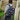 Herschel x LEGO® Heritage™ Çocuk | Su İtici Kumaş Sırt Çantası, 3-7 Yaş, 20 L