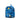 Herschel x LEGO® Heritage™ Çocuk | Su İtici Kumaş Sırt Çantası, 3-7 Yaş, 20 L