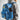 Herschel x LEGO® Heritage™ Çocuk | Su İtici Kumaş Sırt Çantası, 3-7 Yaş, 20 L