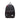Herschel Classic™ | Su İtici Kumaş Sırt Çantası, 14" Laptop Uyumlu, 26 L
